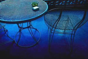 神戸でリフォームを叶える！タカラスタンダード神戸HDCショールームの魅力と詳細情報