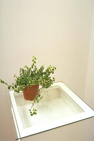 展示会を陰で支える展示会社について