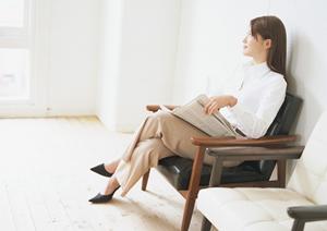 千葉県千葉市稲毛区にあるタカラスタンダード千葉ショールームのご案内と魅力的な特徴