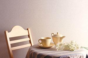 家具通販ならコルトがおすすめ！