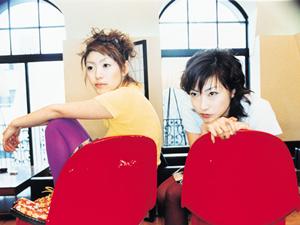 大阪で中古マンションクロス張替えを