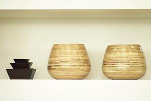 ドアをリフォームする時のポイント