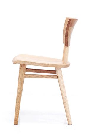 大阪HDCショールーム｜タカラスタンダードの最新ショールーム情報と特長解説