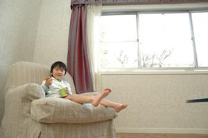 北海道札幌ショールーム｜タカラスタンダードの最新設備とサービスを徹底ガイド