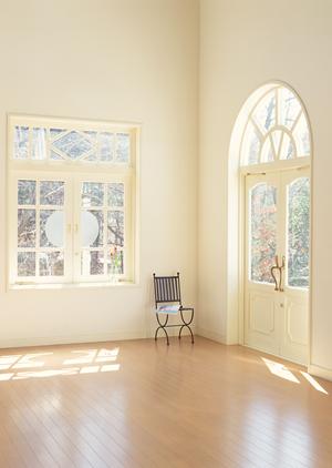 東京都新宿区にあるタカラスタンダード新宿ショールームの魅力とアクセス情報