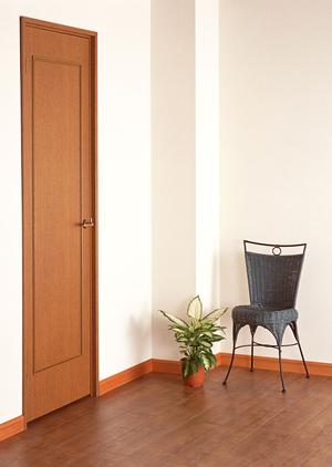 高品質な京人形を販売する大阪の老舗、増村人形店