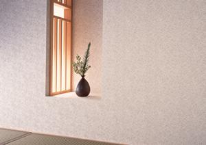 ホテルにはテーブルランプは必須です