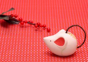 お洒落な看板を作ることができる会社