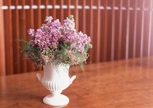 フランスベッドの魅力を徹底解説！佐賀で快適な睡眠をサポートする最適な選び方