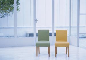 東京での家具修理の魅力と実績｜愛着のある家具を再生する方法とは