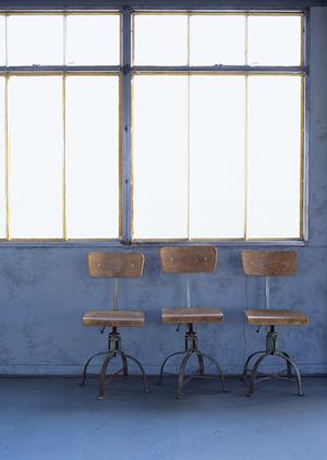 神奈川県横浜にあるタカラスタンダード横浜ショールームの詳細と利点紹介