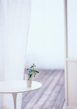 オシャレな目覚まし時計が通販できる店