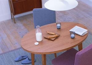 Resort LABの和家具の通販