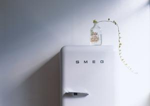 ホームシアターシステムの選び方と設置方法を徹底解説！高画質・高音質な映画鑑賞環境を手軽に実現しよう！